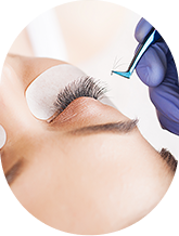 lashmaster